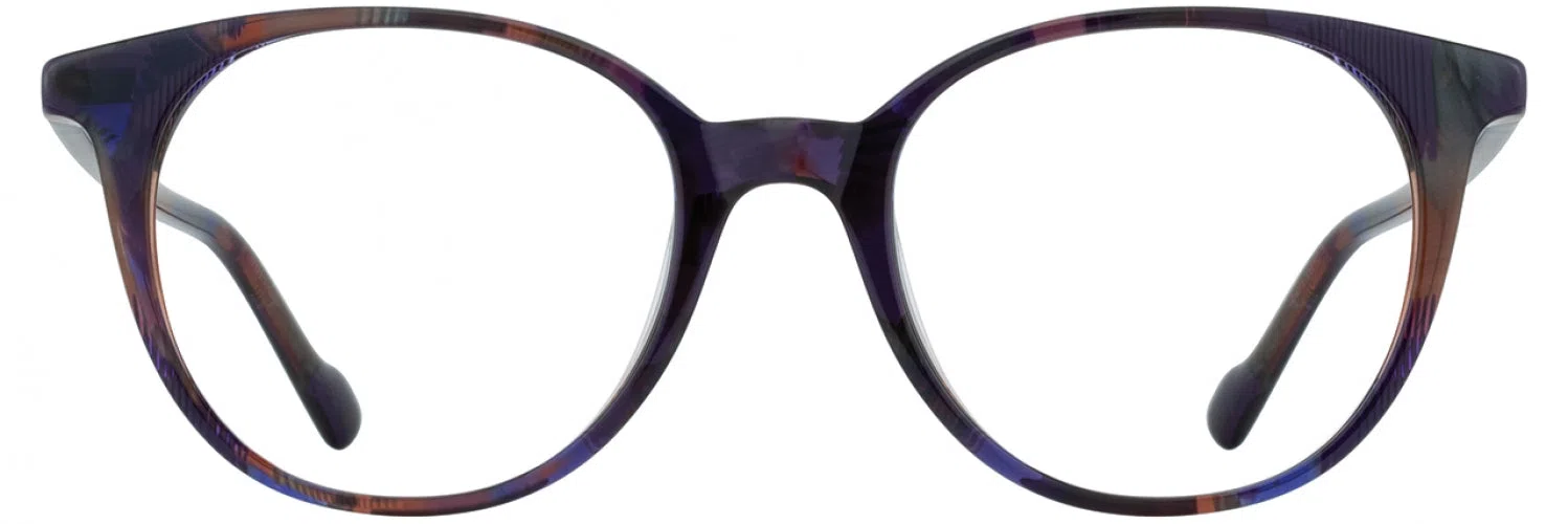 Scott Harris UTX SHX012 Eyeglasses - view 10